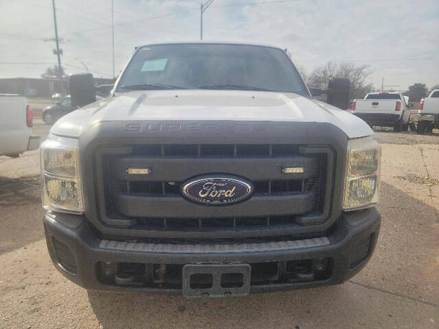 ford f-250 super duty 2012 1FDBF2A65CEB50890 image ford f-250 super duty 2012 1FDBF2A65CEB50890 image